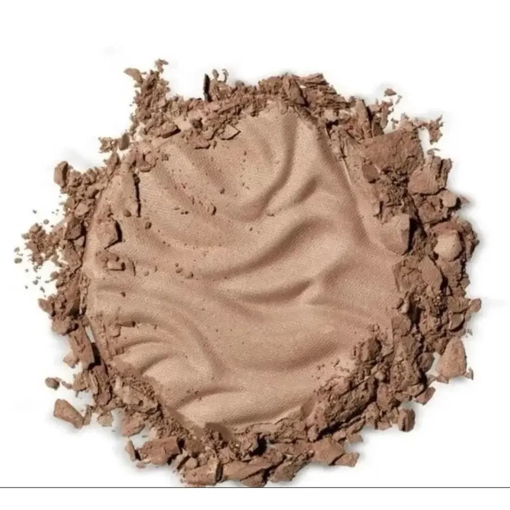 Physicians Formula Murumuru Butter Bronzer 6676 Vegan Face Makeup Contour✨️NEW✨️
