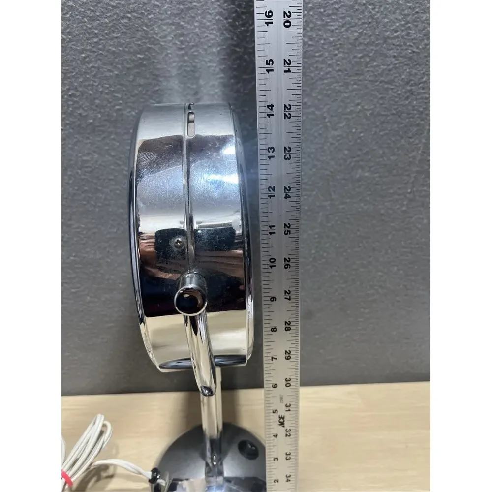 Intertek double size