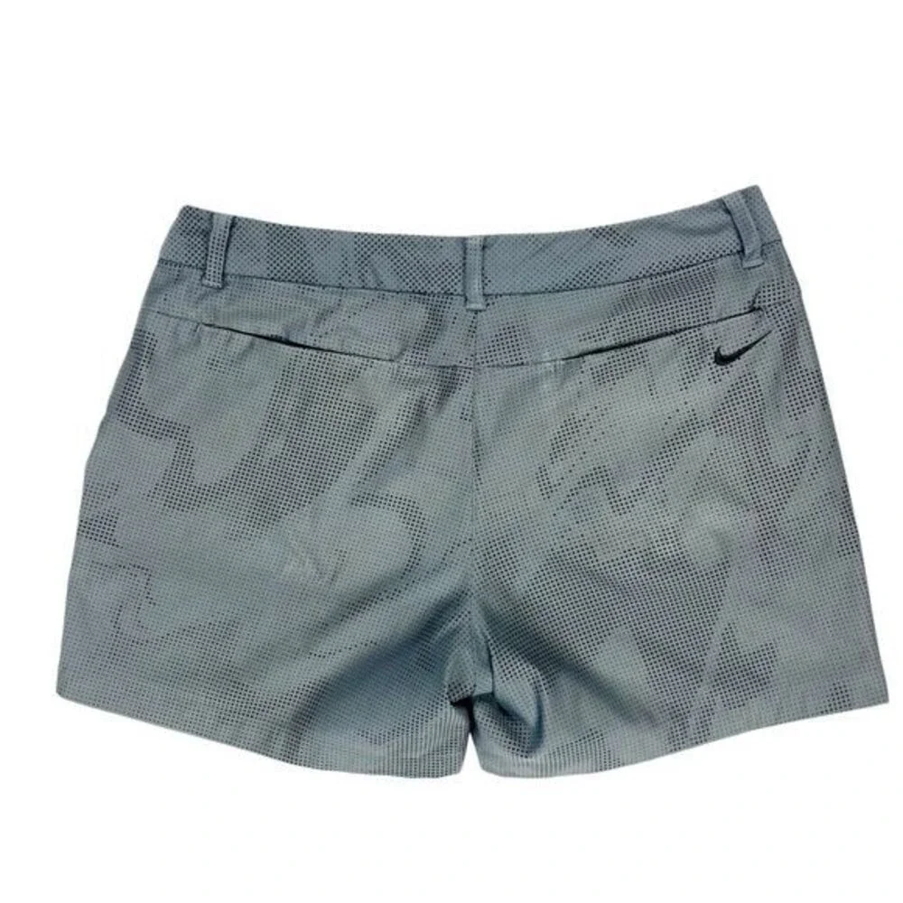 Nike women athletic