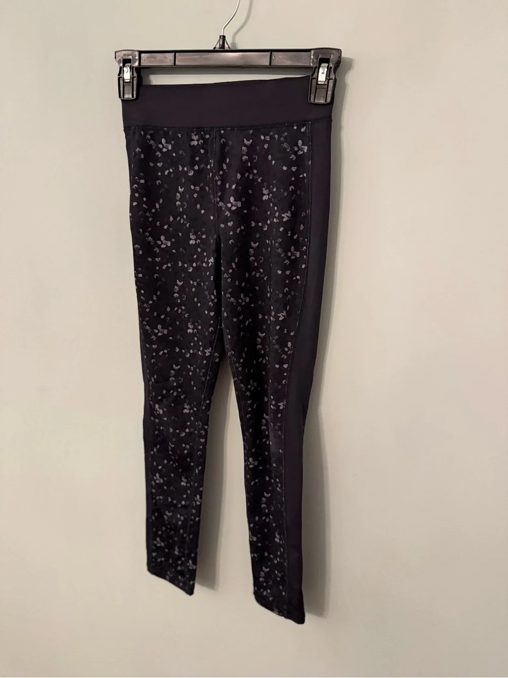 OshKosh Bgosh girls long
